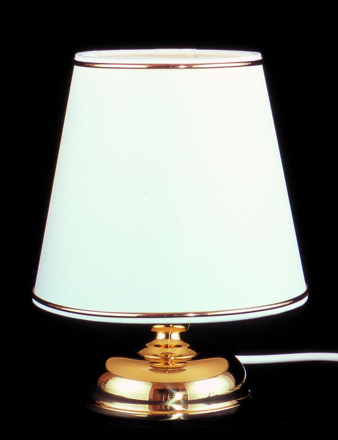 Asztali lámpa EX2002 01-01