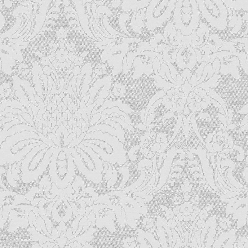 Luxus vlies tapéta 106678, Tranquillity, Graham & Brown