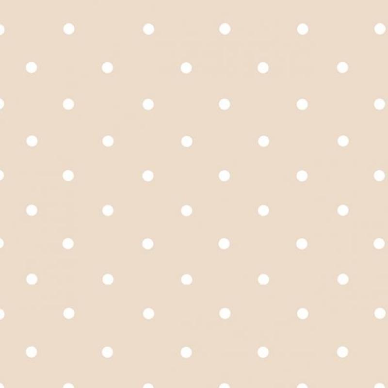 Gyerekszobai papírtapéta, 565-2, Coconet, Ichwallcoverings