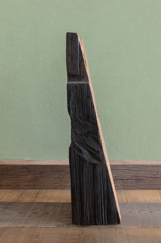 Vlies tapéta, zöld, szövet utánzat, A71008, V2027 1