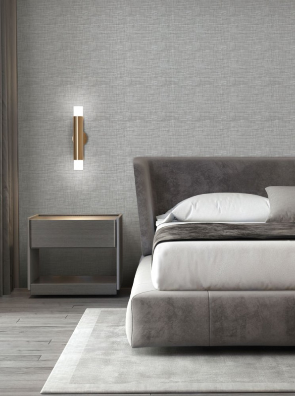 Vlies tapéta, szövet utánzat FT221246, Fabric Touch, Design ID 1