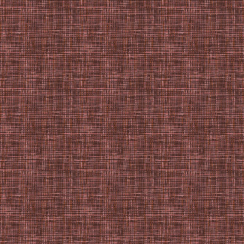 Vlies tapéta, szövet utánzat FT221246, Fabric Touch, Design ID