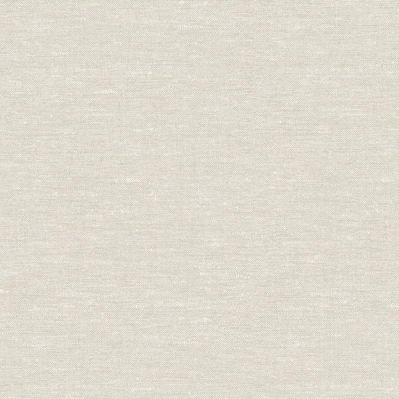 Luxus vlies tapéta 106669, Tranquillity, Graham & Brown