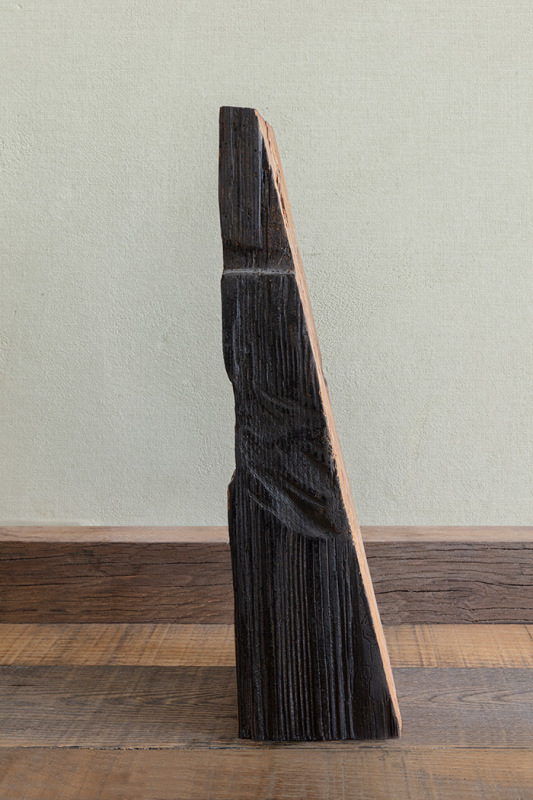 Vlies tapéta, szürke, szövetutánzat, A71002, V2027 1