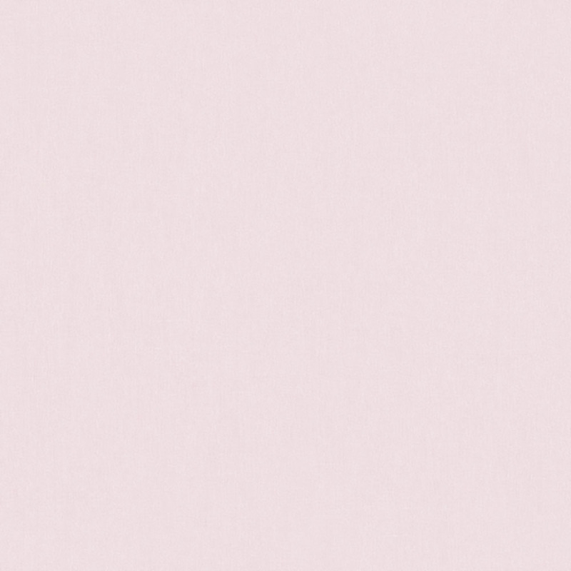 Vlies tapéta, F71833, My Kingdom, Ugépa