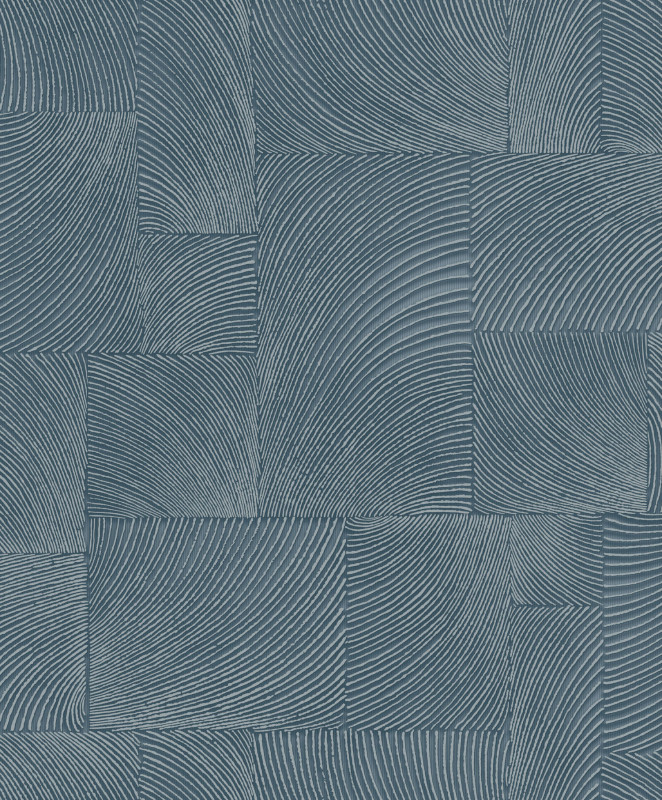 Vlies tapéta, Geometrikus, A71504, Omura, Grandeco