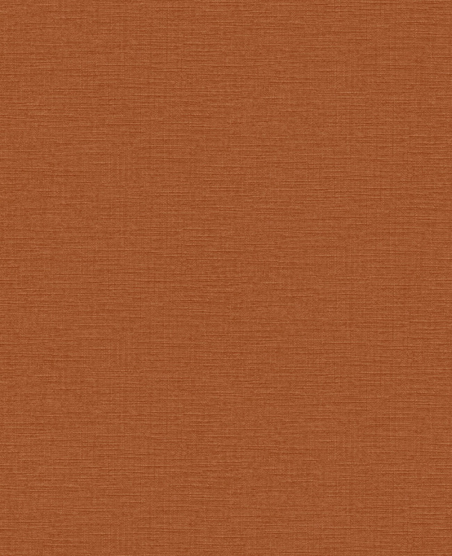 Vlies tapéta, barna, szövet textúra, 127643, V2027