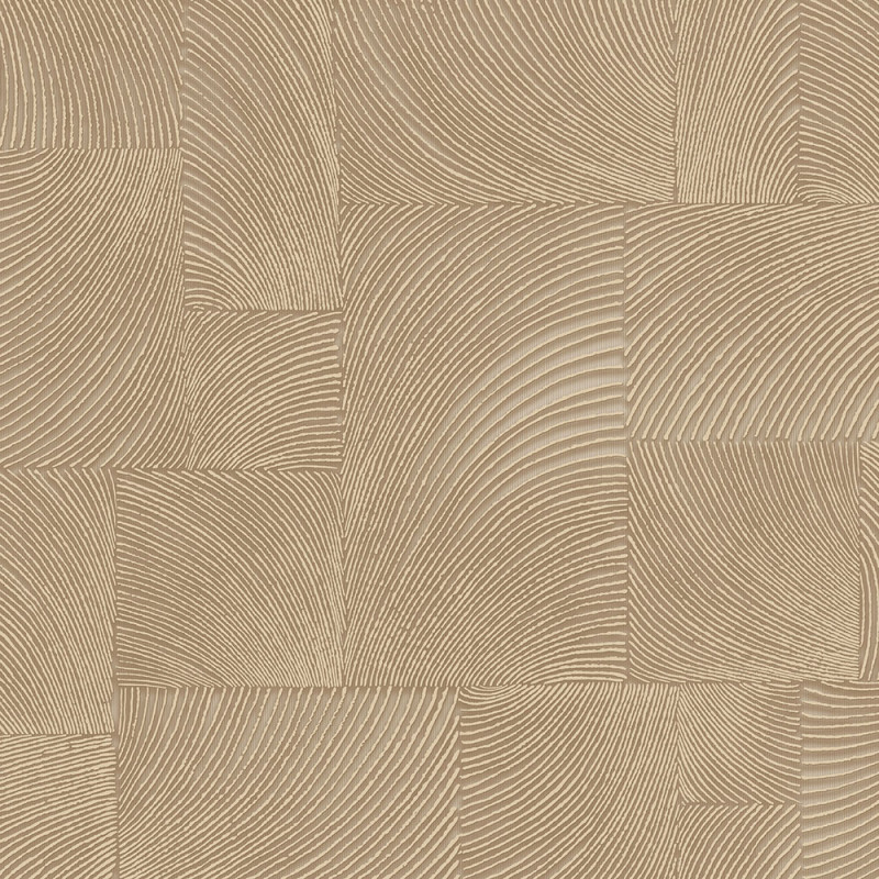 Vlies tapéta, Geometrikus, A71502, Omura, Grandeco