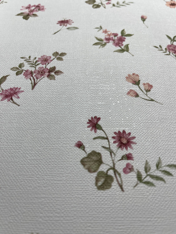Vlies tapéta, virágok, 8362, Blooming Garden 2, Parato by Cristiana Masi 2