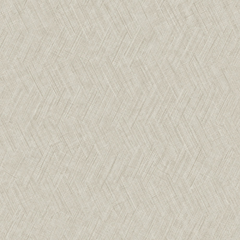 Vlies tapéta, szövet textúra, A78304