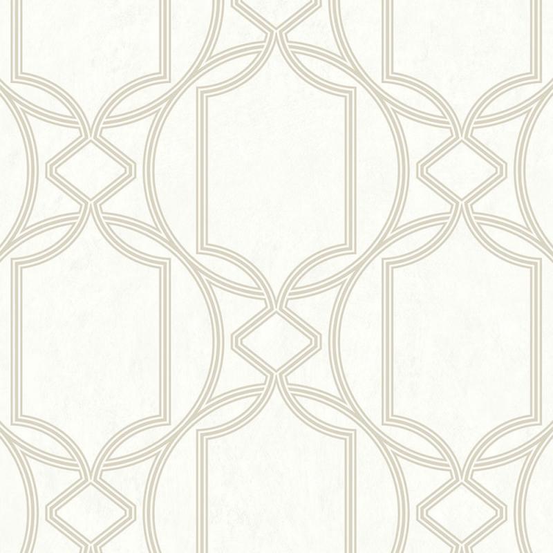 Luxus vlies tapéta 106681, Tranquillity, Graham & Brown