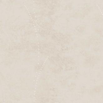 Luxus vlies tapéta 3204, Vargas, Exclusive, PNT Wallcoverings