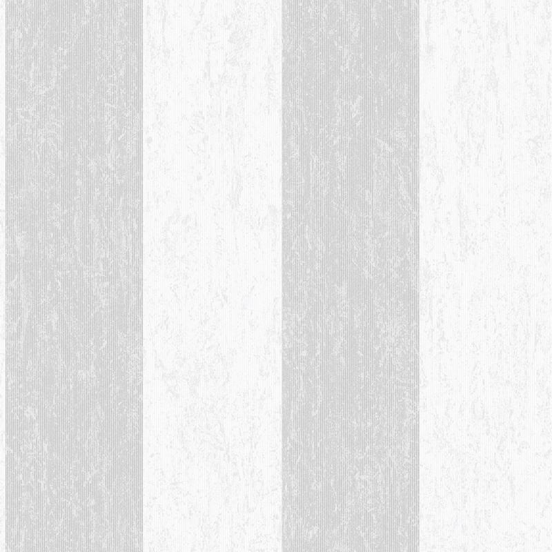 Vlies tapéta 510123