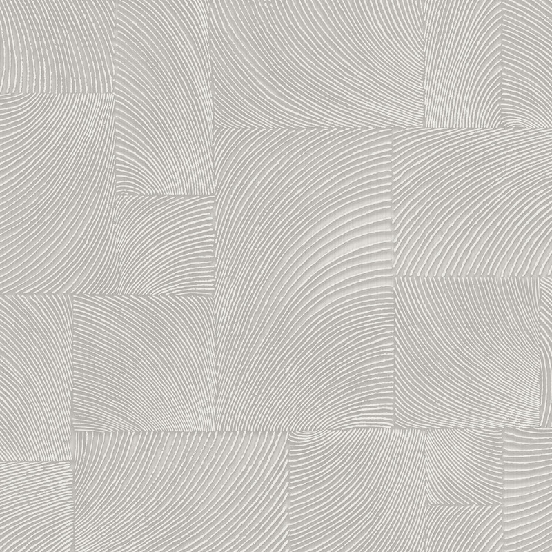 Vlies tapéta, Geometrikus, A71501, Omura, Grandeco