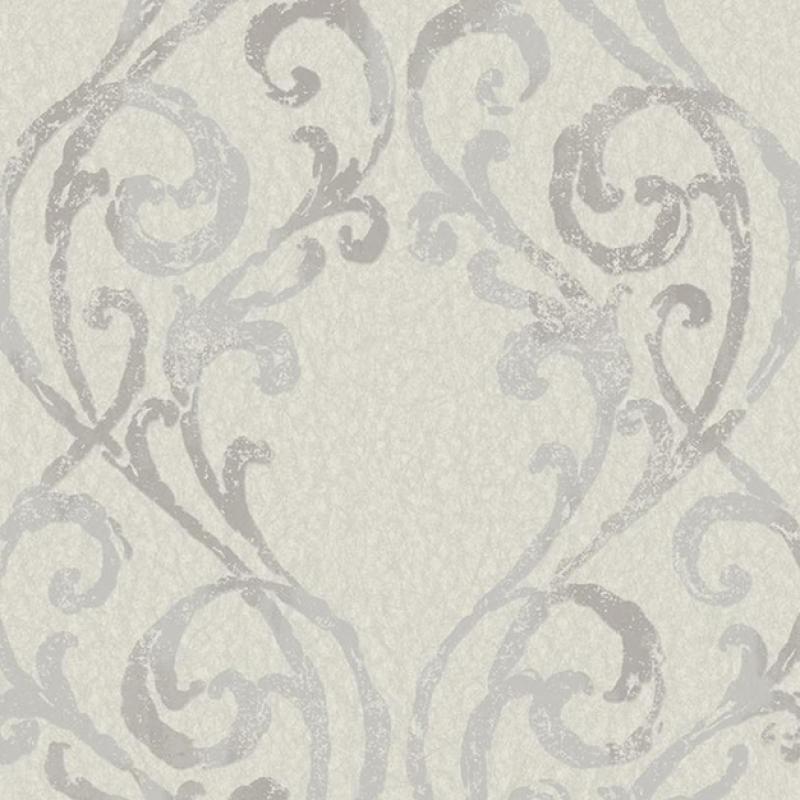 Papírtapéta 348632, Lexington, Eijffinger