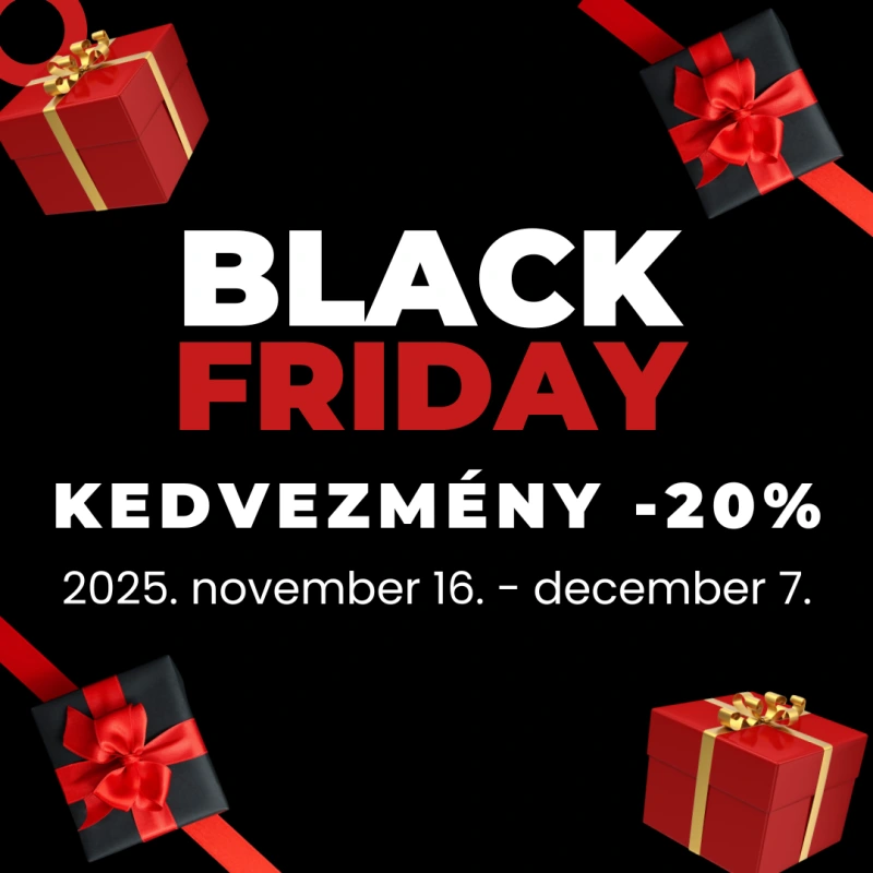 Klasszikus kristálycsillár EX6080 03/22-2552S 1