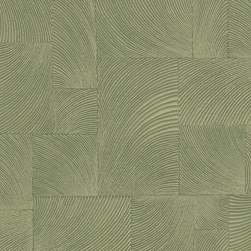 Vlies tapéta, Geometrikus, A71503, Omura, Grandeco