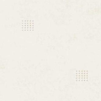 Luxus vlies tapéta 3103, Jonker, Exclusive, PNT Wallcoverings