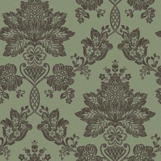 Luxus vinyl tapéta 759693, Premium