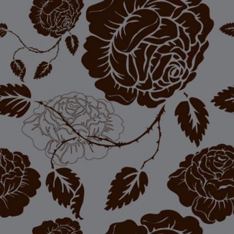Vlies tapéta 8020001 New Romantic