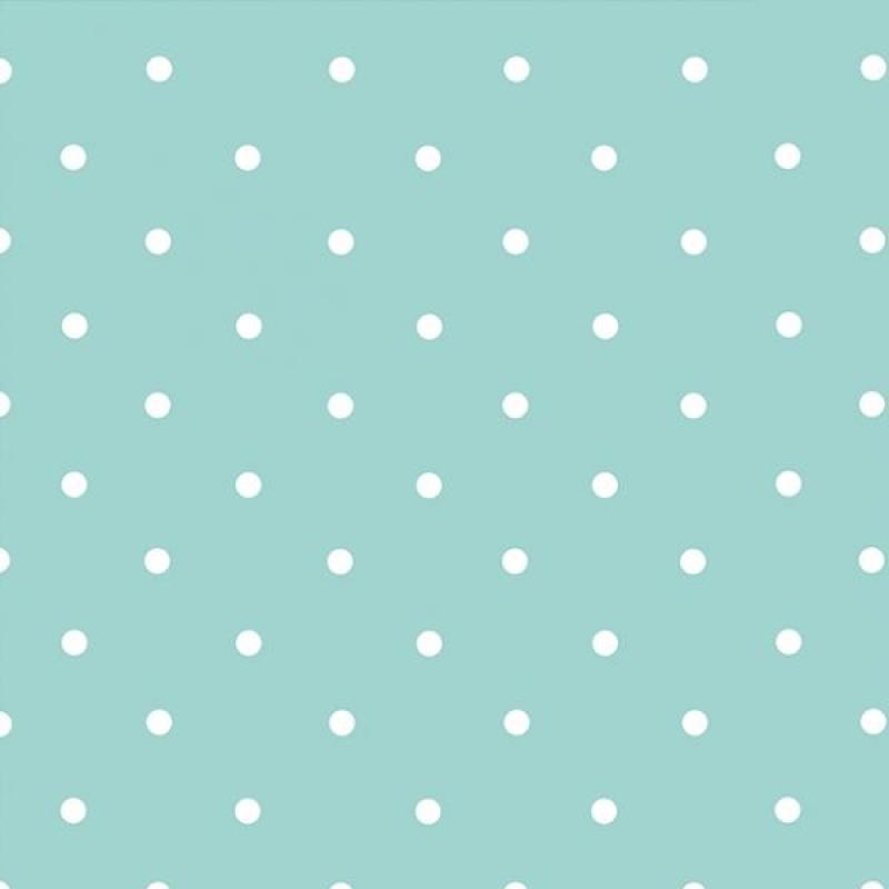 Gyerekszobai papírtapéta, 565-4, Coconet, Ichwallcoverings