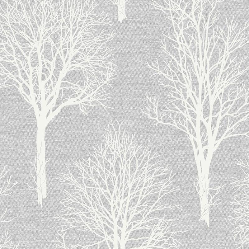 Luxus vlies tapéta 106668, Tranquillity, Graham & Brown