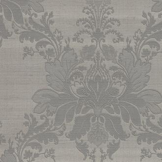 Luxus vinyl tapéta 388592, Trianon II, Eijffinger