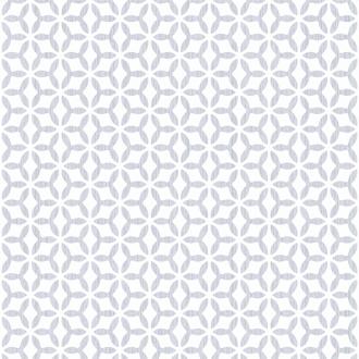 Luxus vlies tapéta 103164