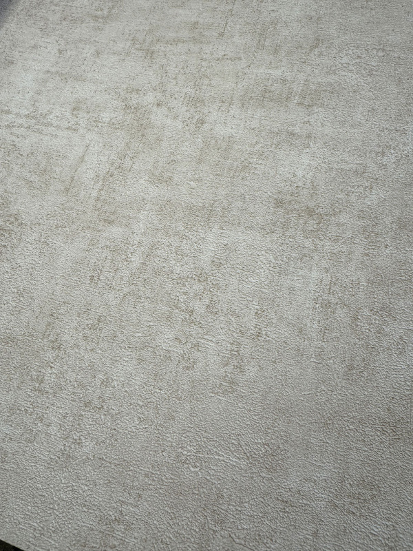 Vlies tapéta, bézs, beton, stukkó, A51511, Grandeco 2