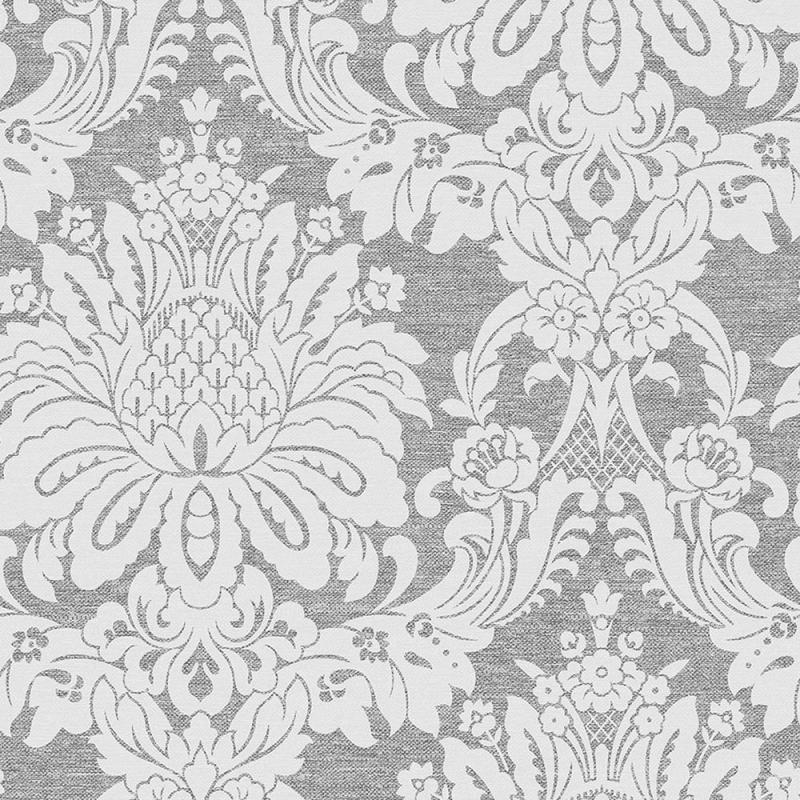 Luxus vlies tapéta 106675, Tranquillity, Graham & Brown