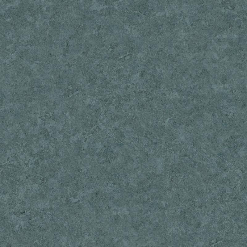 Vlies tapéta 6338-36, Vintage, Erismann