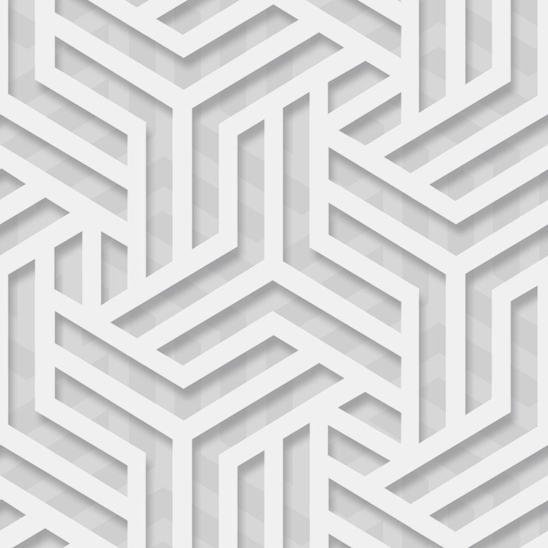 Vlies tapéta, 235000, Premium Selection