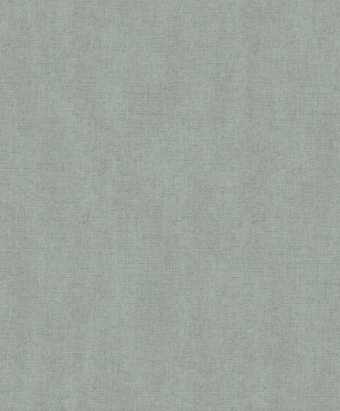Vlies tapéta, zöld, szövet utánzat, M55104, V2027