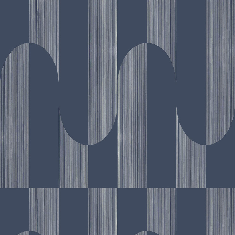 Vlies tapéta, A55703, Premium Selection