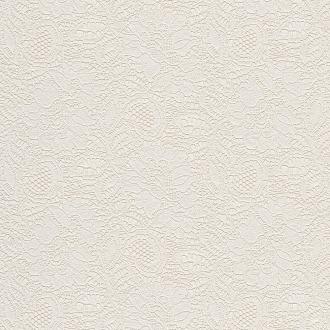 Luxus vinyl tapéta 388570, Trianon II, Eijffinger