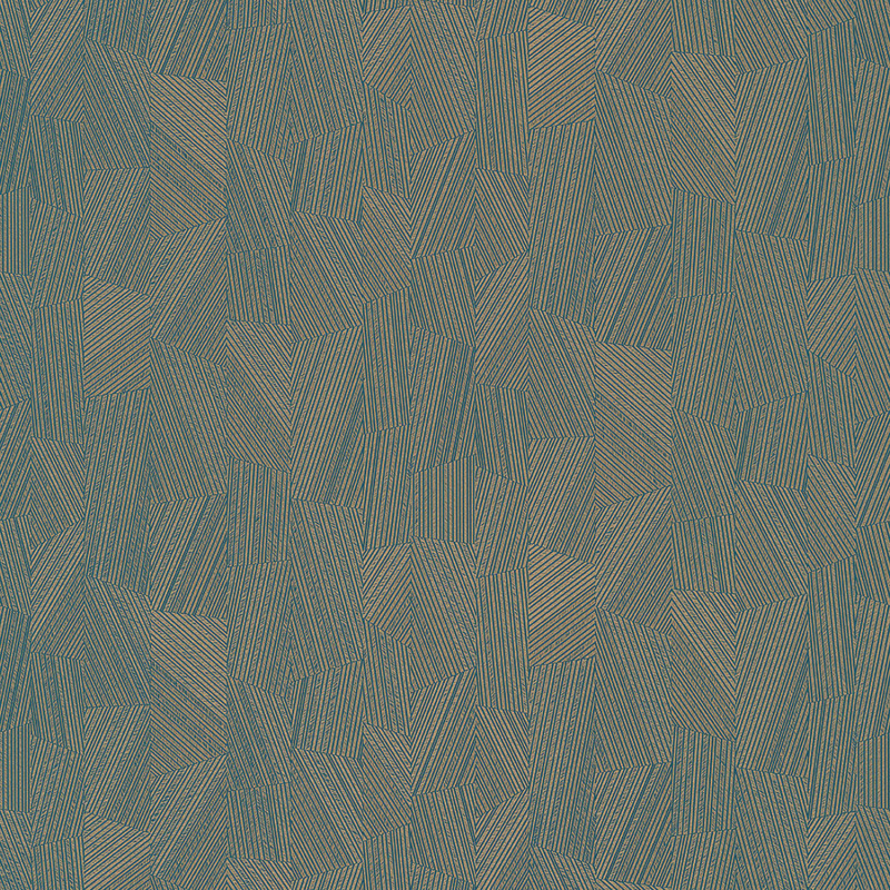 Vlies tapéta, MU3006 Muse, Grandeco