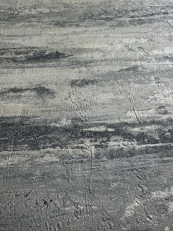 Vlies tapéta, A68104 2