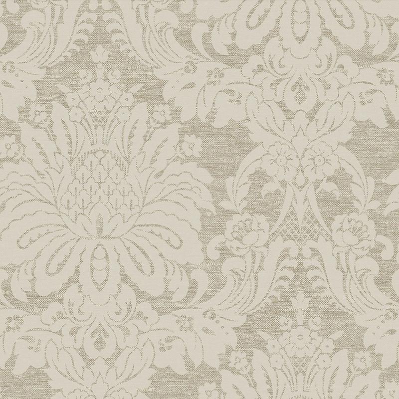 Luxus vlies tapéta 106677, Tranquillity, Graham & Brown