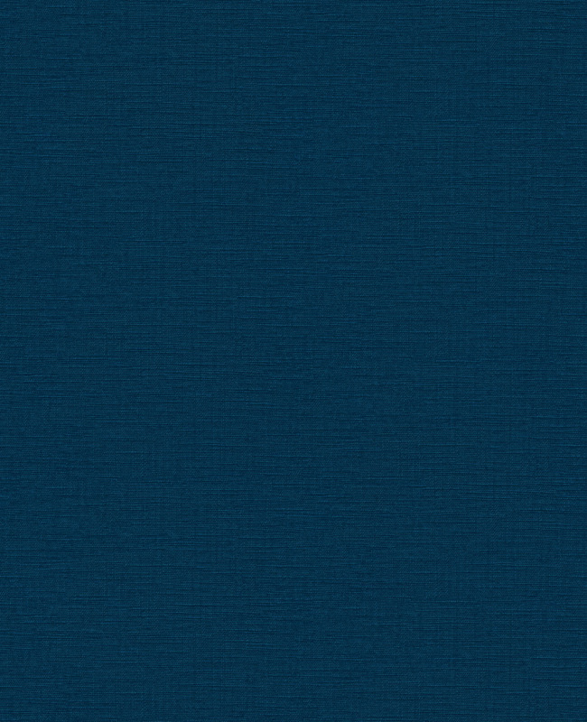 Vlies tapéta, kék, szövet textúra, 127634, V2027