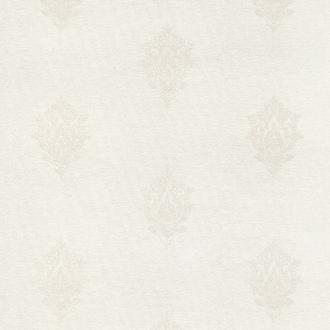 Luxus vinyl tapéta 361080 Chambord, Eijffinger