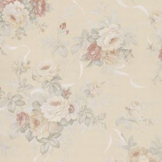 Luxus vinyl tapéta 388659, Trianon II, Eijffinger