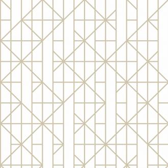 Luxus vlies tapéta 103000, Kelly Hoppen 3, Graham & Brown