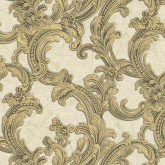 Luxus vlies tapéta 43703, Prima Donna, Emiliana Parati