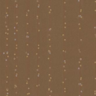 Luxus vlies tapéta 52229, Ulf Moritz Wall Couture, Marburg