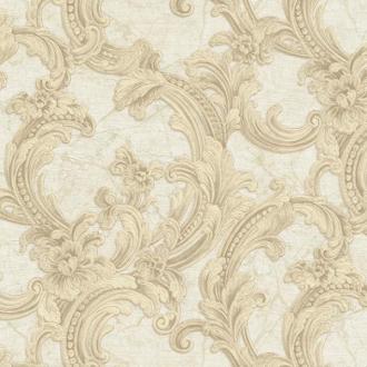 Luxus vlies tapéta 43708, Prima Donna, Emiliana Parati