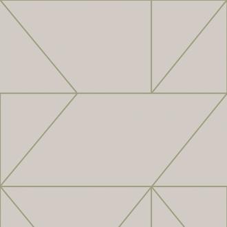 Luxus vlies tapéta 103005, Kelly Hoppen 3, Graham & Brown