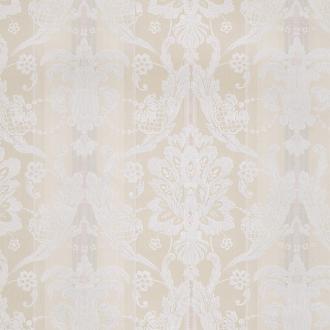 Luxus vinyl tapéta 361150 Chambord, Eijffinger
