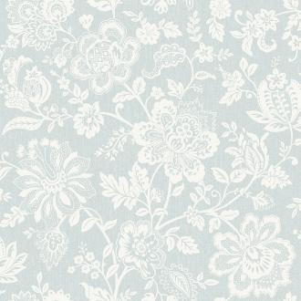 Luxus vlies tapéta FI2405, Tempus, Grandeco