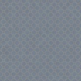Luxus vlies tapéta 219721, Finesse, BN Walls
