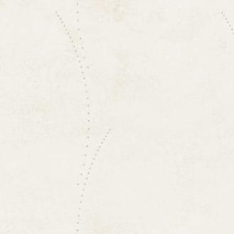 Luxus vlies tapéta 3104, Vargas, Exclusive, PNT Wallcoverings
